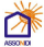 assonidi